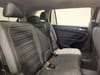 13 imagen en miniatura de 2024 Volkswagen Tiguan 2.0T S