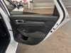 15 thumbnail image of  2024 Honda Civic EX