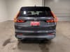 4 imagen en miniatura de 2024 Honda CR-V Hybrid Sport Touring