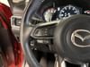 25 imagen en miniatura de 2023 Mazda CX-5 2.5 S Premium Package