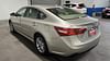 5 thumbnail image of  2016 Toyota Avalon Hybrid Limited