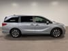 2 imagen en miniatura de 2024 Honda Odyssey EX-L