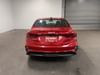 3 thumbnail image of  2023 Kia Forte LXS