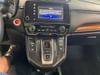 28 thumbnail image of  2021 Honda CR-V Hybrid EX