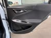 13 imagen en miniatura de 2023 Chevrolet Malibu LT