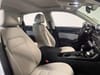 10 thumbnail image of  2022 Honda Civic EX