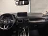 20 imagen en miniatura de 2023 Mazda CX-5 2.5 S Premium Package