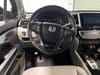 20 thumbnail image of  2017 Honda Pilot Touring