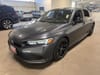 7 thumbnail image of  2023 Honda Civic Sport