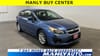 1 placeholder image of  2014 Subaru Impreza 2.0i Premium