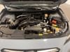 9 thumbnail image of  2021 Subaru Crosstrek Premium