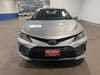 8 thumbnail image of  2022 Toyota Camry Hybrid LE