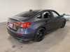 5 thumbnail image of  2023 Honda Civic Sport