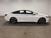 2 thumbnail image of  2018 Honda Accord Sport