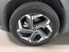 27 imagen en miniatura de 2024 Hyundai Tucson Hybrid SEL Convenience