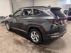 5 thumbnail image of  2023 Hyundai Tucson SEL