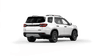 3 thumbnail image of  2026 Honda Pilot TrailSport