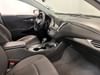 11 thumbnail image of  2022 Chevrolet Malibu LT
