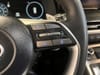 26 thumbnail image of  2023 Hyundai Palisade Calligraphy