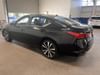 3 imagen en miniatura de 2022 Nissan Altima 2.5 SR