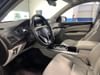 23 thumbnail image of  2017 Acura MDX 3.5L