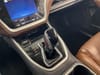 28 thumbnail image of  2020 Subaru Outback Touring