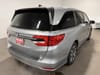 3 imagen en miniatura de 2024 Honda Odyssey EX-L