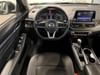 18 thumbnail image of  2023 Nissan Altima 2.5 SV