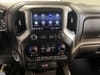28 thumbnail image of  2019 Chevrolet Silverado 1500 RST