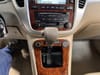 27 imagen en miniatura de 2007 Toyota Highlander Hybrid V6