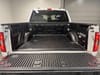 16 imagen en miniatura de 2023 Ford F-150 XLT