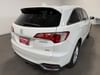 3 thumbnail image of  2016 Acura RDX Base