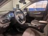 23 thumbnail image of  2023 Chevrolet Bolt EUV LT