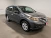 1 thumbnail image of  2014 Honda CR-V EX-L