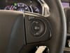 23 thumbnail image of  2015 Honda CR-V LX