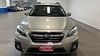 8 thumbnail image of  2019 Subaru Outback 2.5i