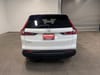 4 thumbnail image of  2023 Honda CR-V EX-L