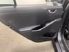 20 imagen en miniatura de 2019 Hyundai Ioniq Plug-In Hybrid Base