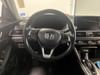 21 thumbnail image of  2018 Honda Accord Touring