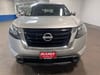 8 thumbnail image of  2024 Nissan Pathfinder SV