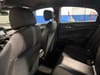 16 imagen en miniatura de 2019 Honda Civic Sport