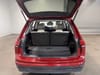 16 thumbnail image of  2019 Volkswagen Tiguan 2.0T SE