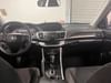 20 imagen en miniatura de 2015 Honda Accord EX