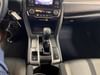 28 thumbnail image of  2019 Honda Civic LX
