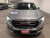 8 imagen en miniatura de 2024 GMC Terrain SLE