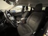 21 imagen en miniatura de 2024 Ford Escape Active
