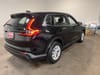 3 imagen en miniatura de 2023 Honda CR-V LX