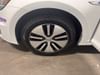 29 imagen en miniatura de 2019 Volkswagen e-Golf SE