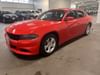 7 imagen en miniatura de 2021 Dodge Charger SXT