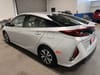 2017 Toyota Prius Prime Premium